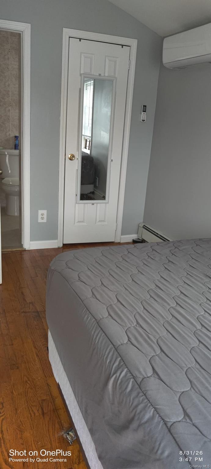 1040967 Property Photo 10