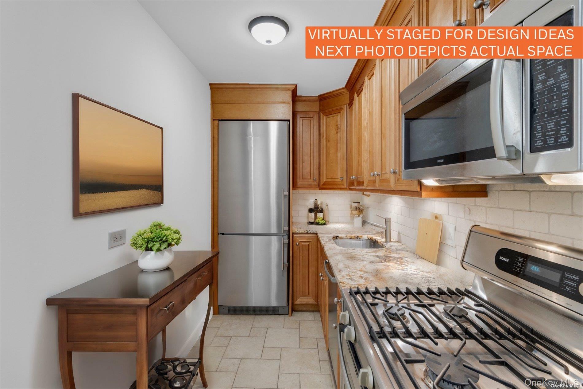 345 E 93rd Street 4k Property Photo 2