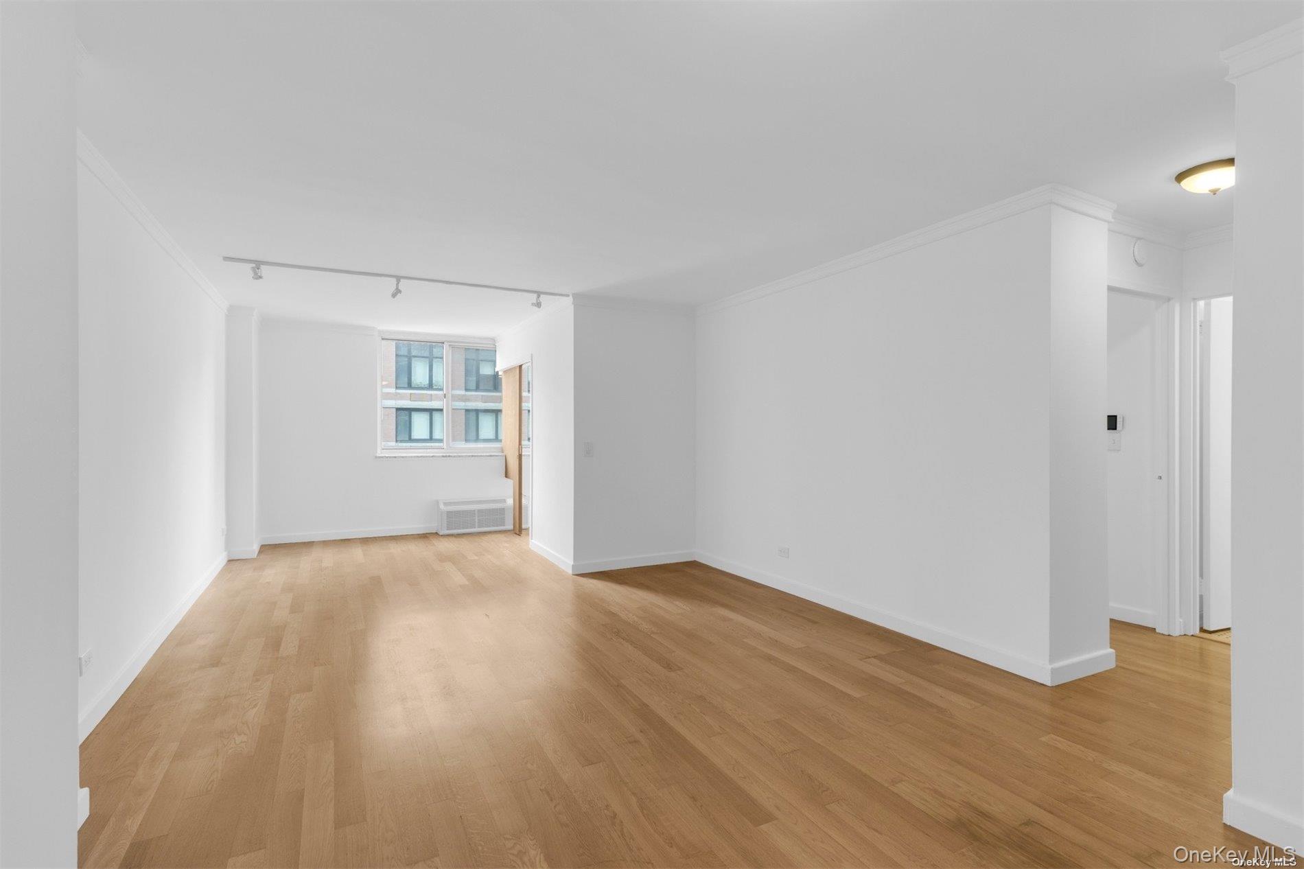 345 E 93rd Street 4k Property Photo 6