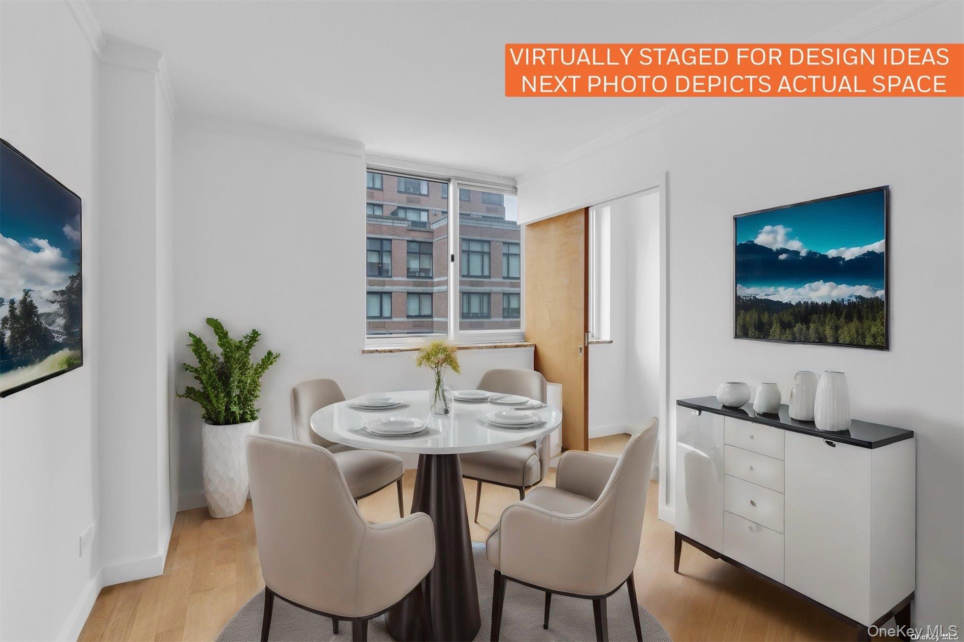 345 E 93rd Street 4k Property Photo 8