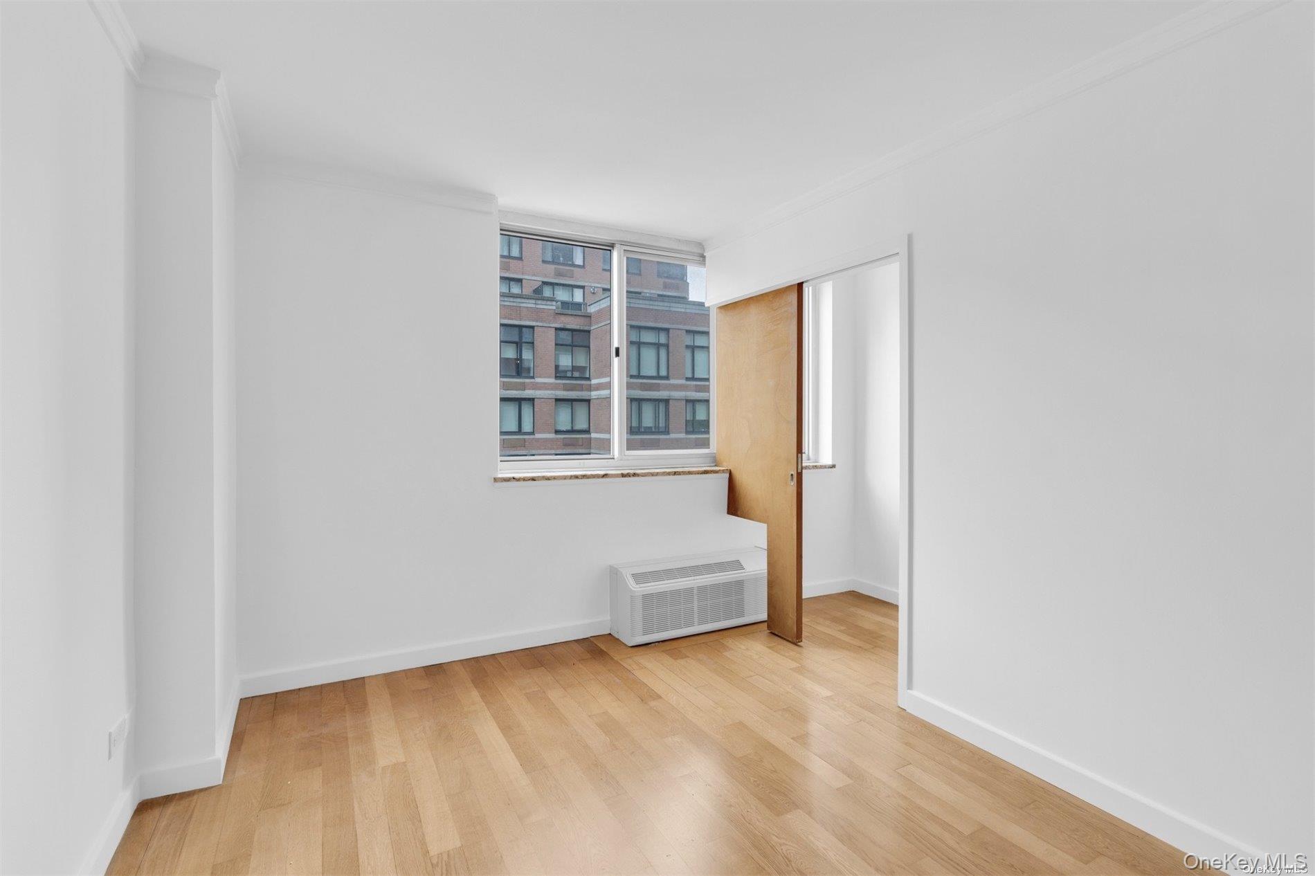 345 E 93rd Street 4k Property Photo 9