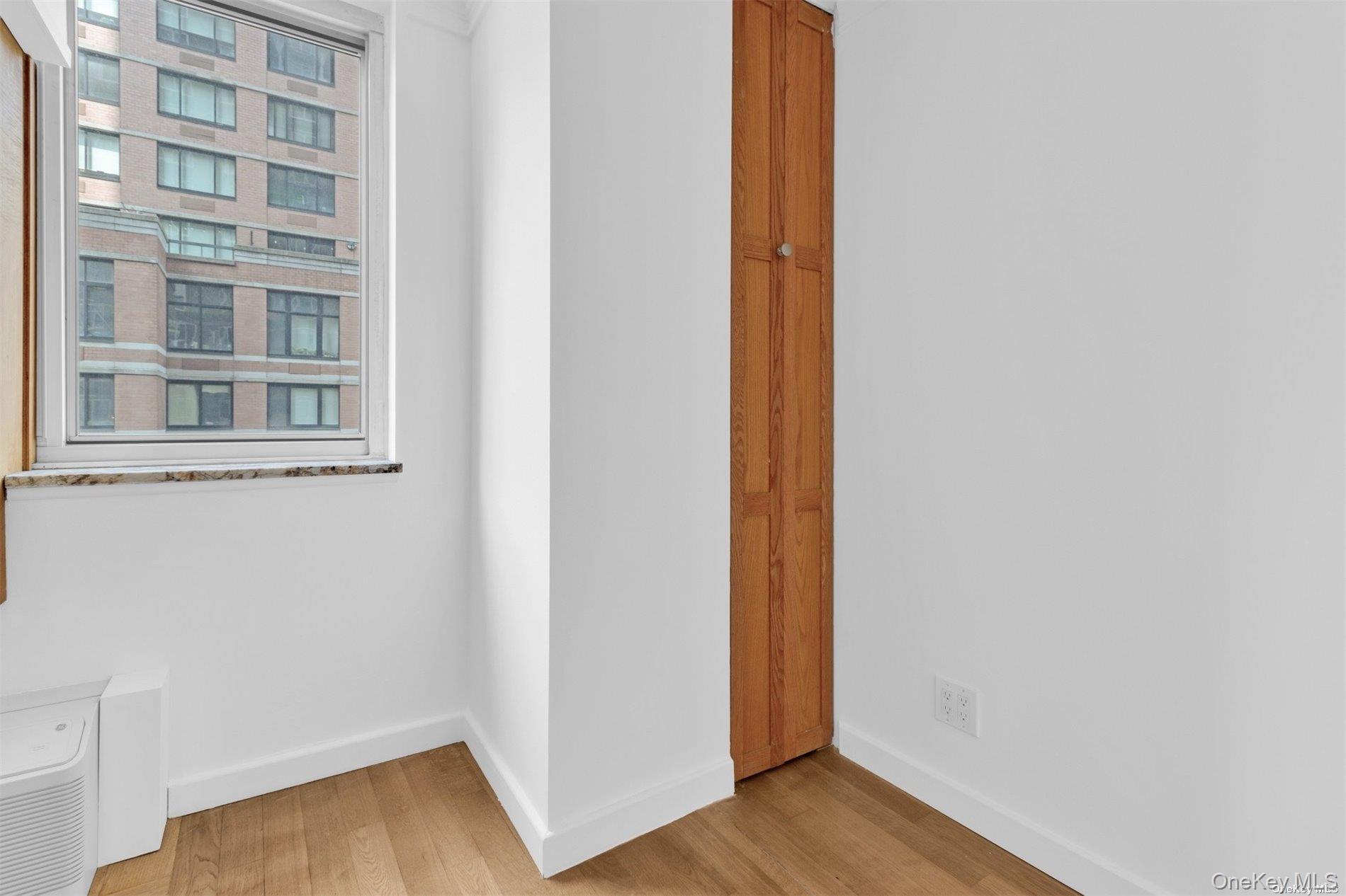 345 E 93rd Street 4k Property Photo 12