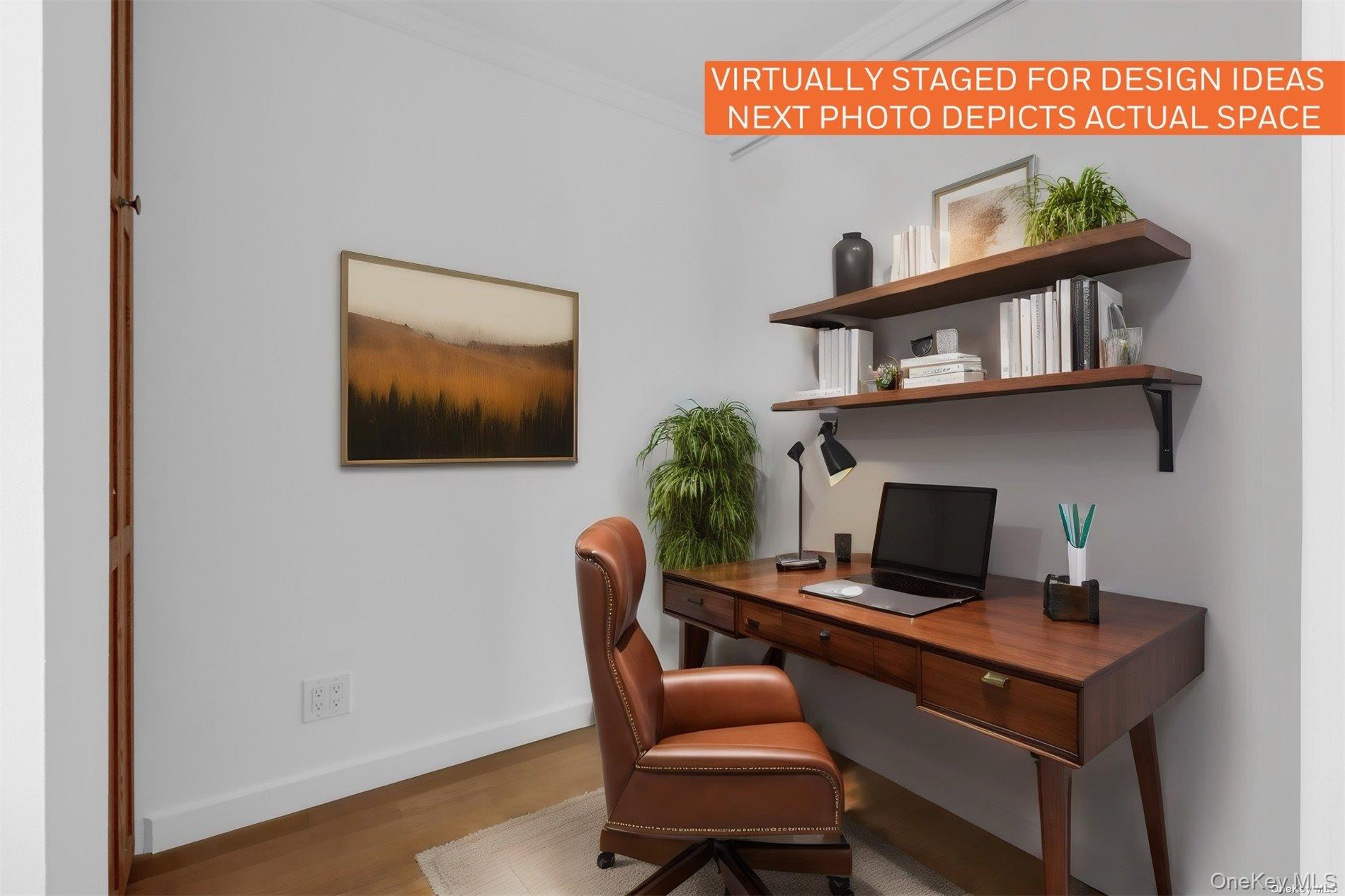 345 E 93rd Street 4k Property Photo 13