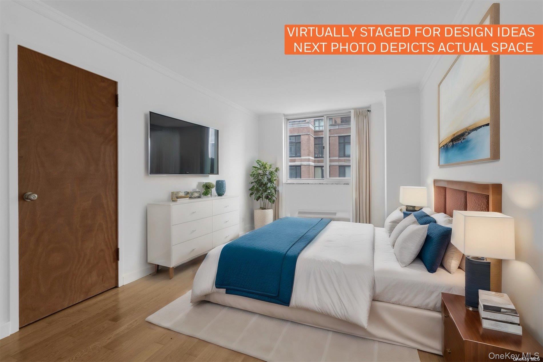 345 E 93rd Street 4k Property Photo 19
