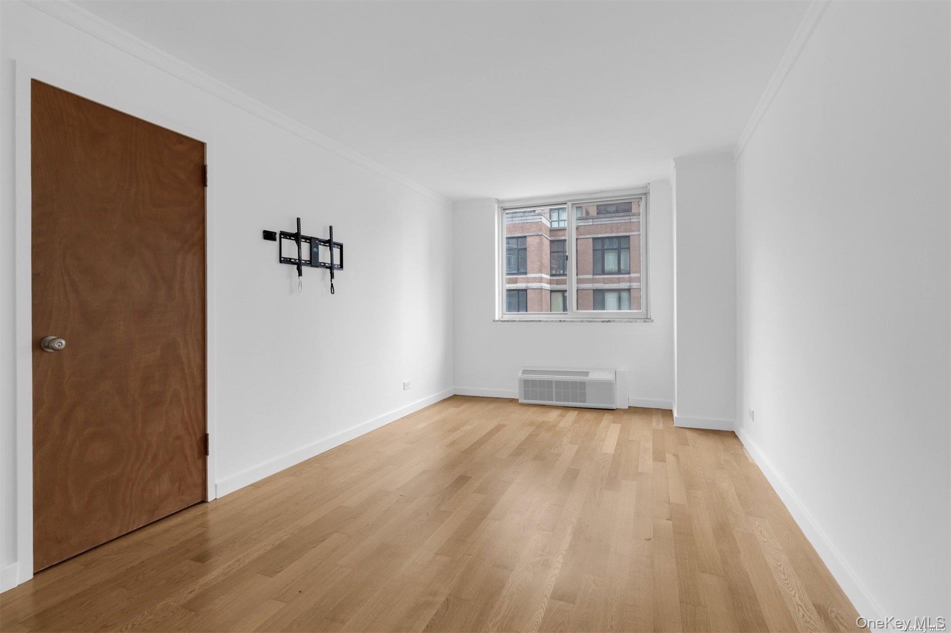 345 E 93rd Street 4k Property Photo 20