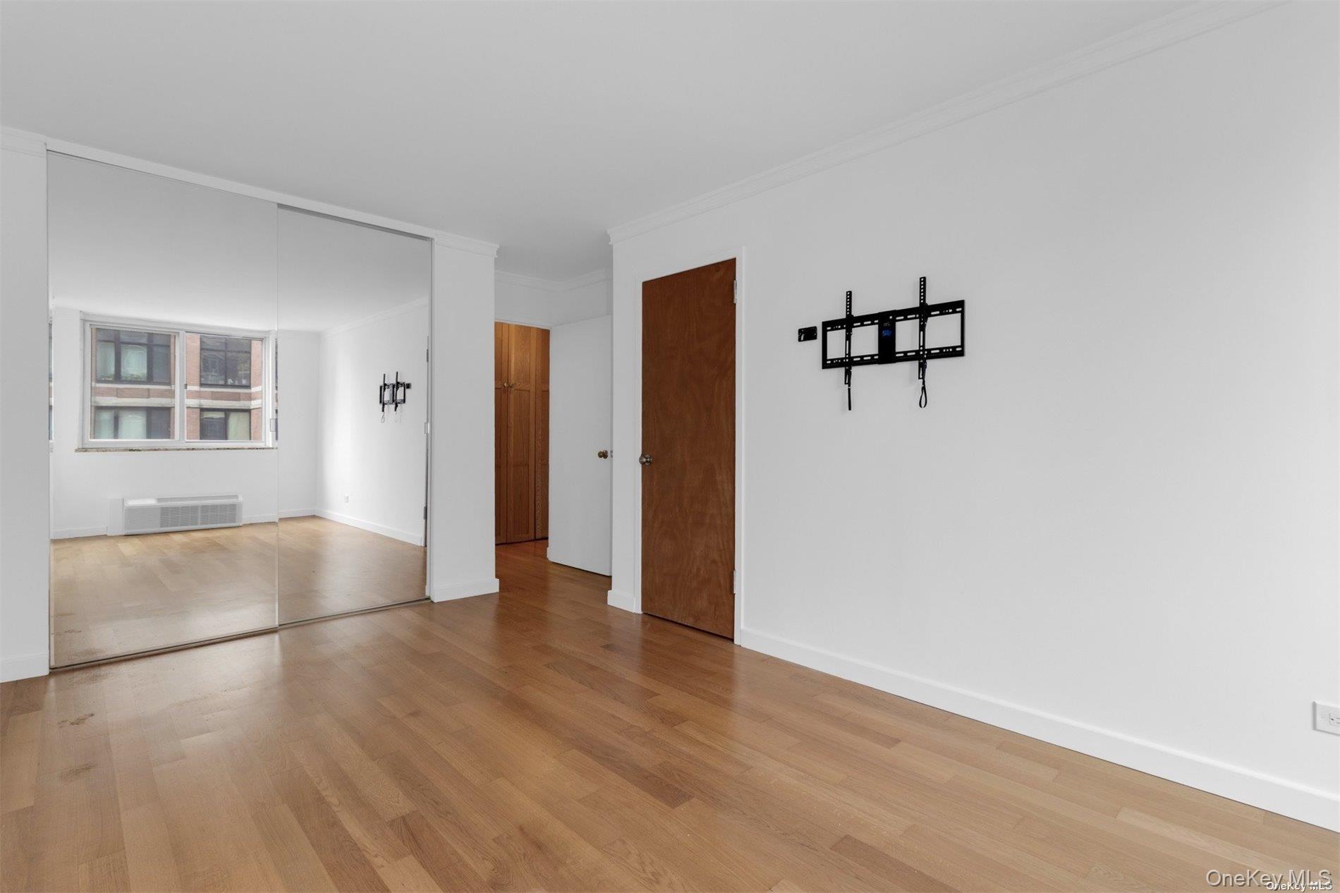 345 E 93rd Street 4k Property Photo 22