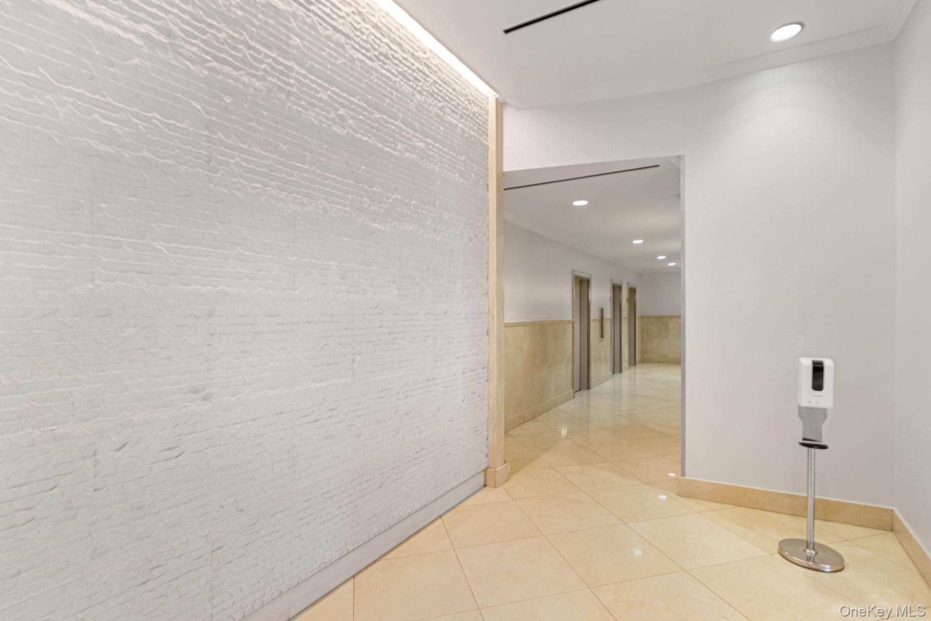 345 E 93rd Street 4k Property Photo 40