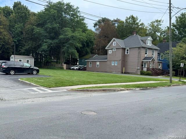 19 Prince Street Property Photo 1