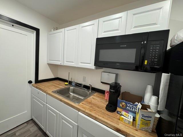 19 Prince Street Property Photo 6
