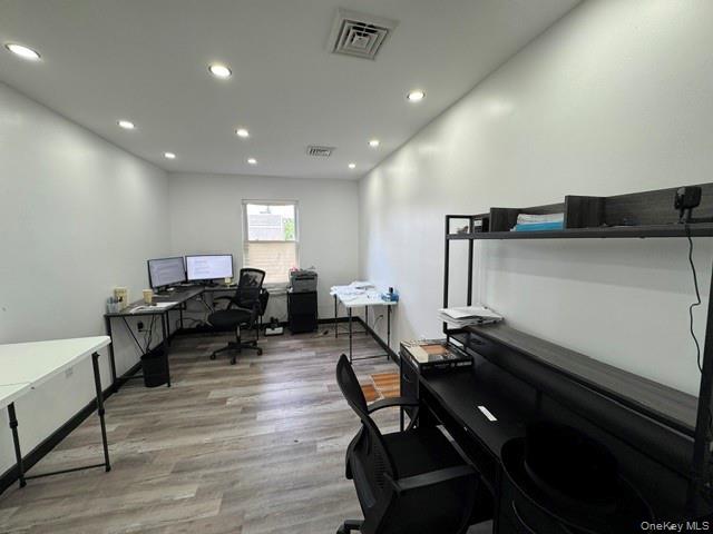 19 Prince Street Property Photo 8