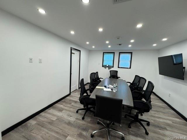 19 Prince Street Property Photo 11