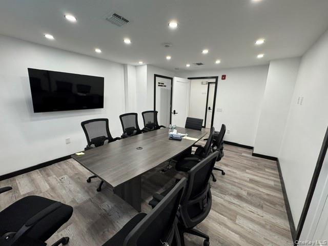 19 Prince Street Property Photo 12