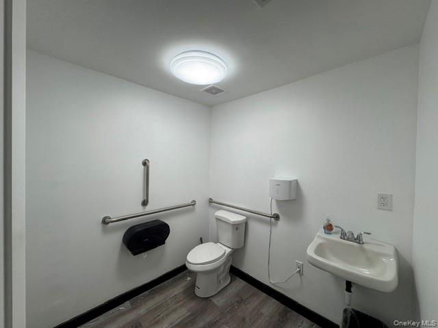 19 Prince Street Property Photo 13