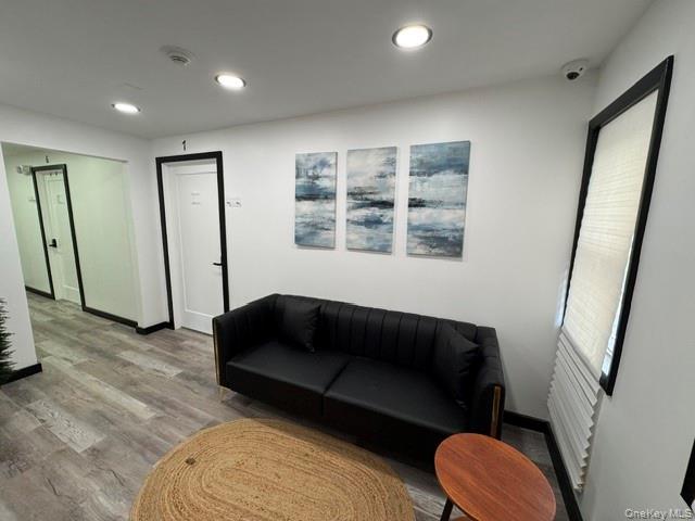 19 Prince Street Property Photo 14