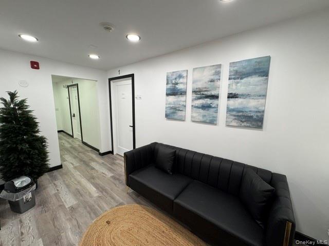 19 Prince Street Property Photo 15