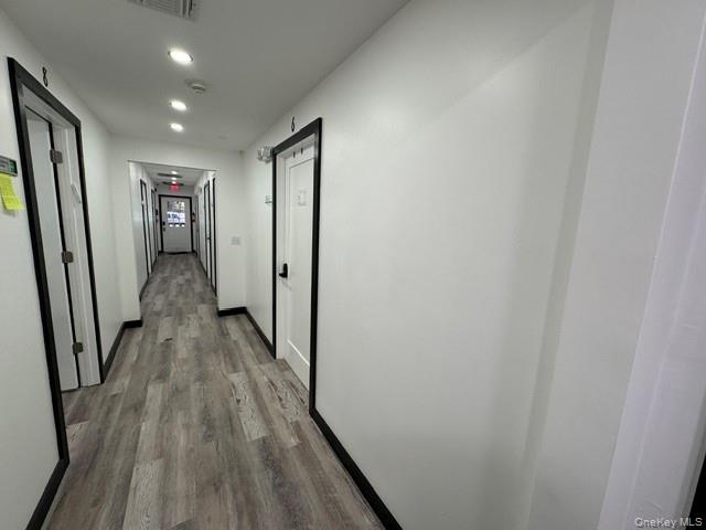 19 Prince Street Property Photo 16