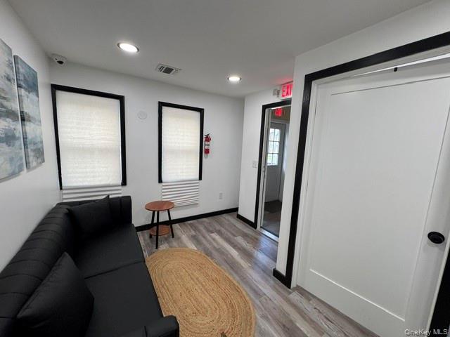 19 Prince Street Property Photo 17