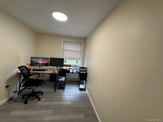19 Prince Street Property Photo 18