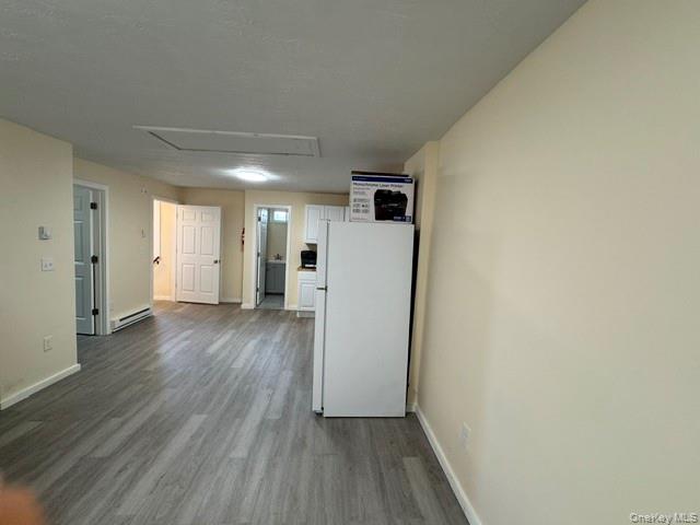 19 Prince Street Property Photo 19