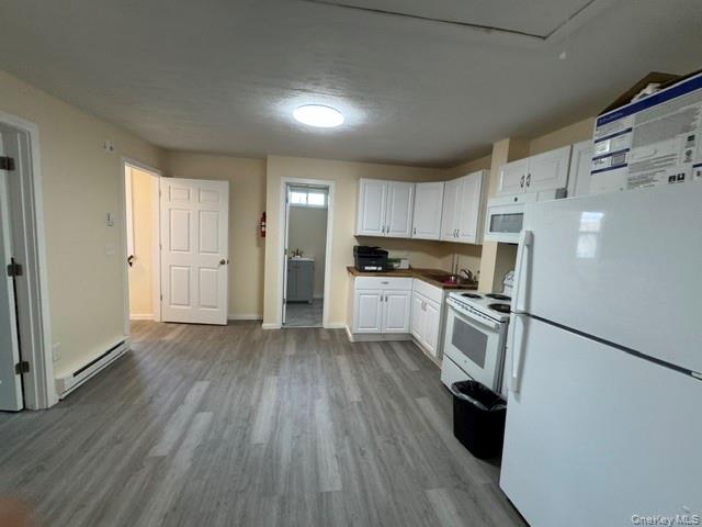 19 Prince Street Property Photo 20