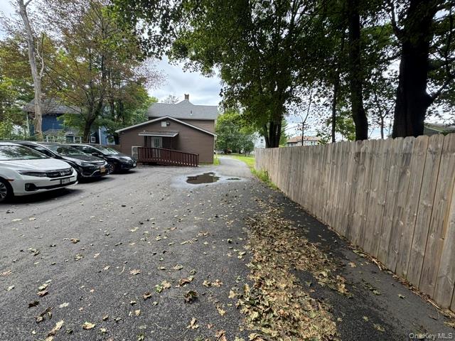 19 Prince Street Property Photo 25
