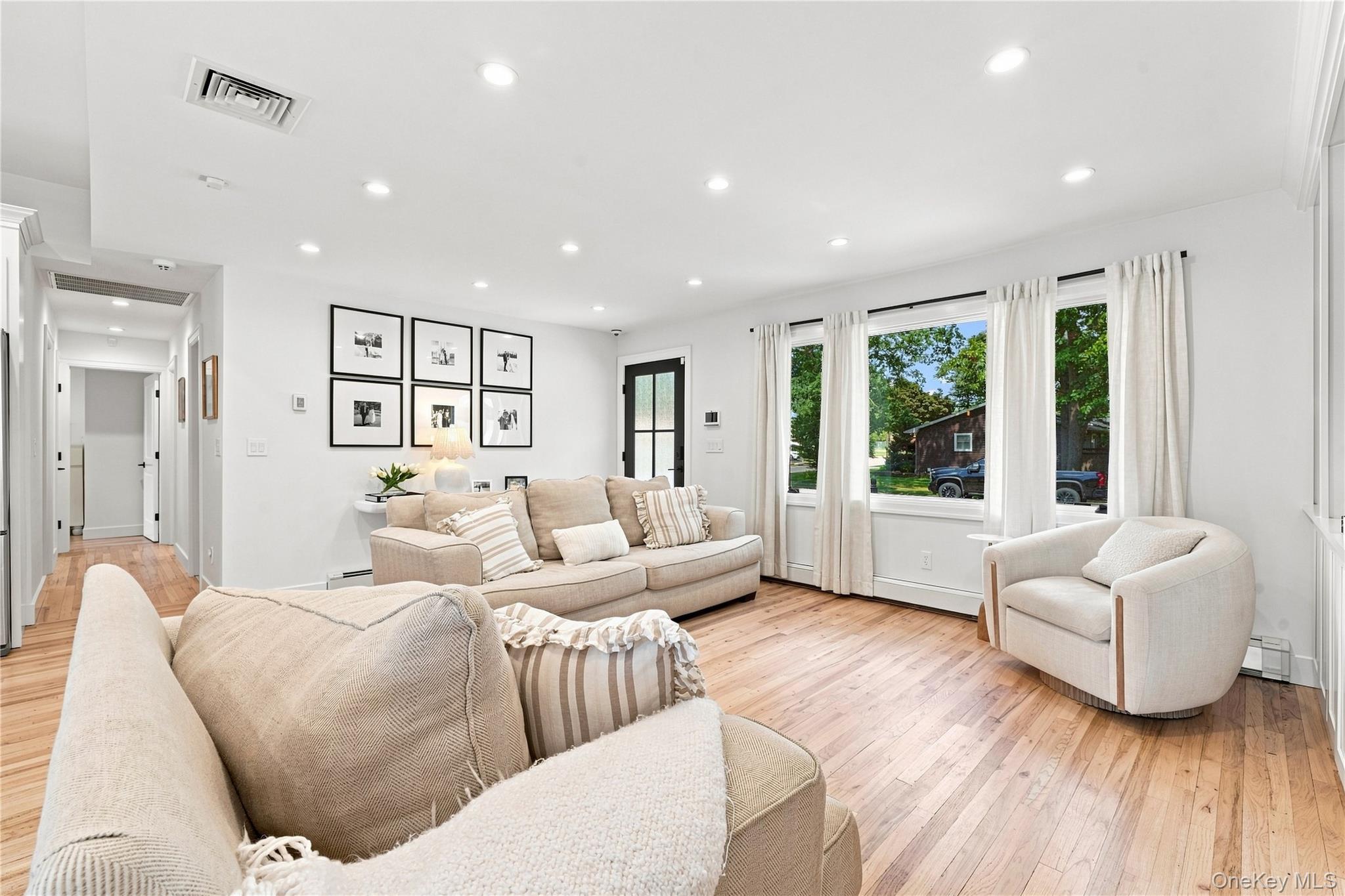 24 Alma Street Property Photo 10