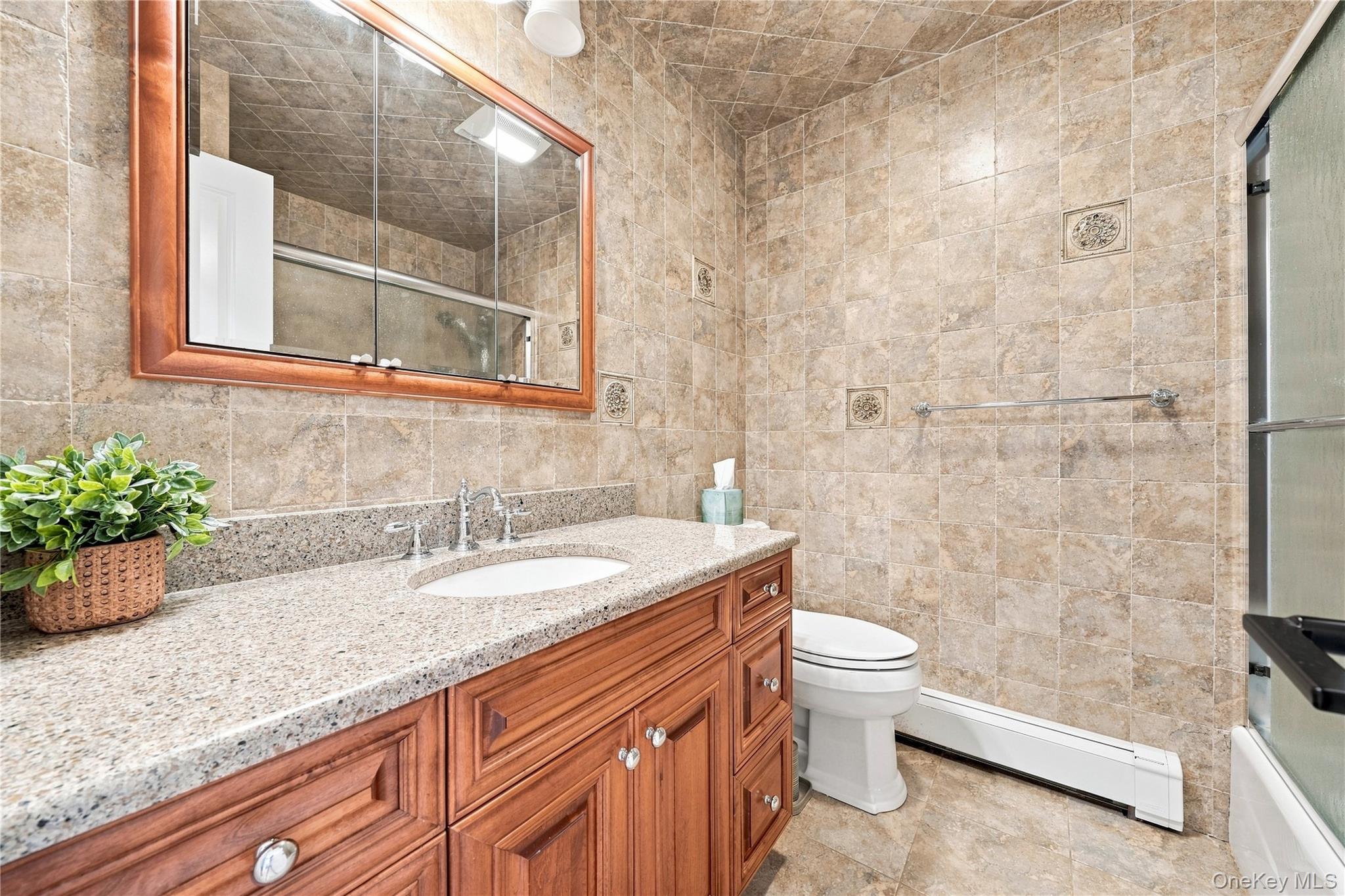 24 Alma Street Property Photo 23