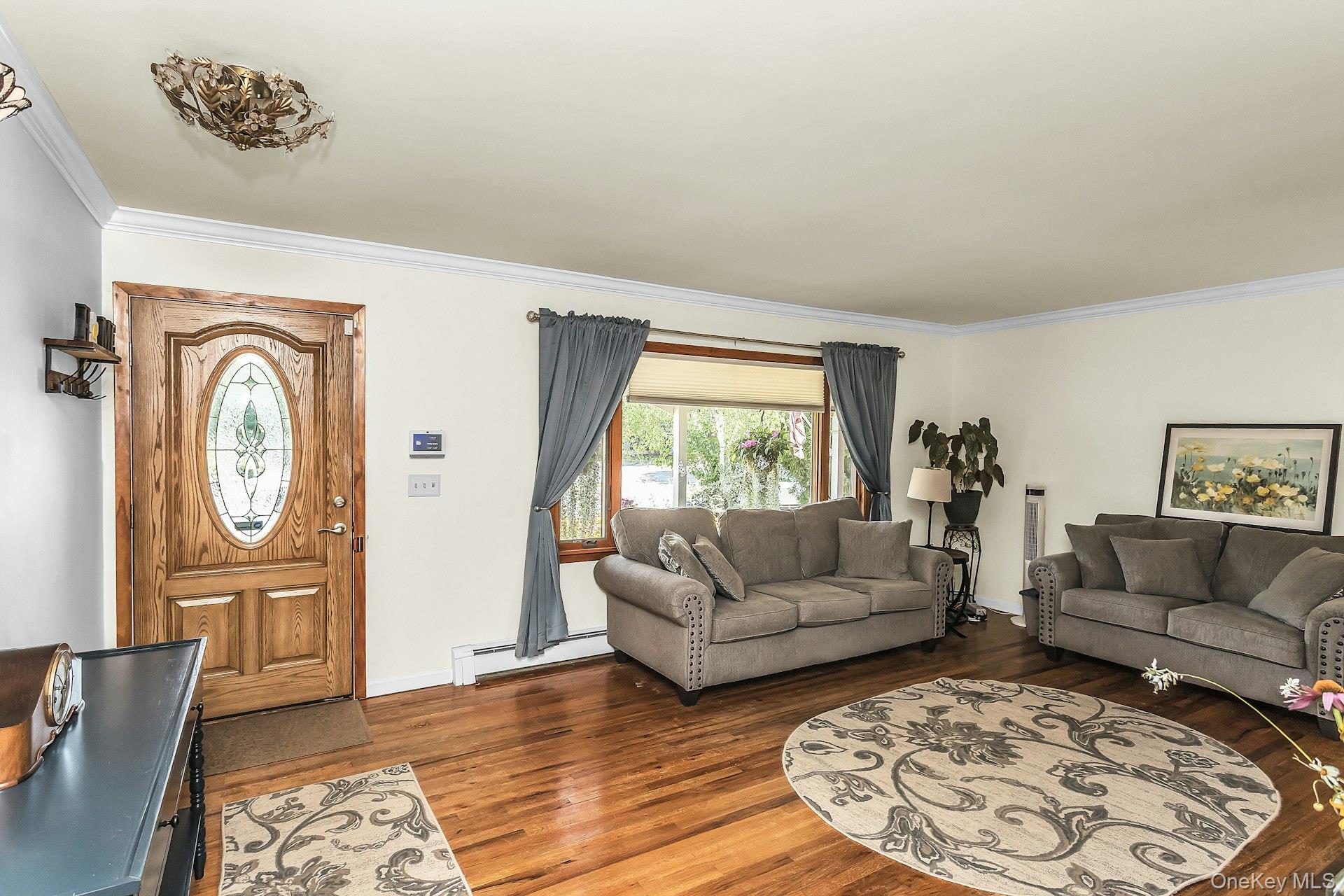 8 Baymens Court Property Photo 6