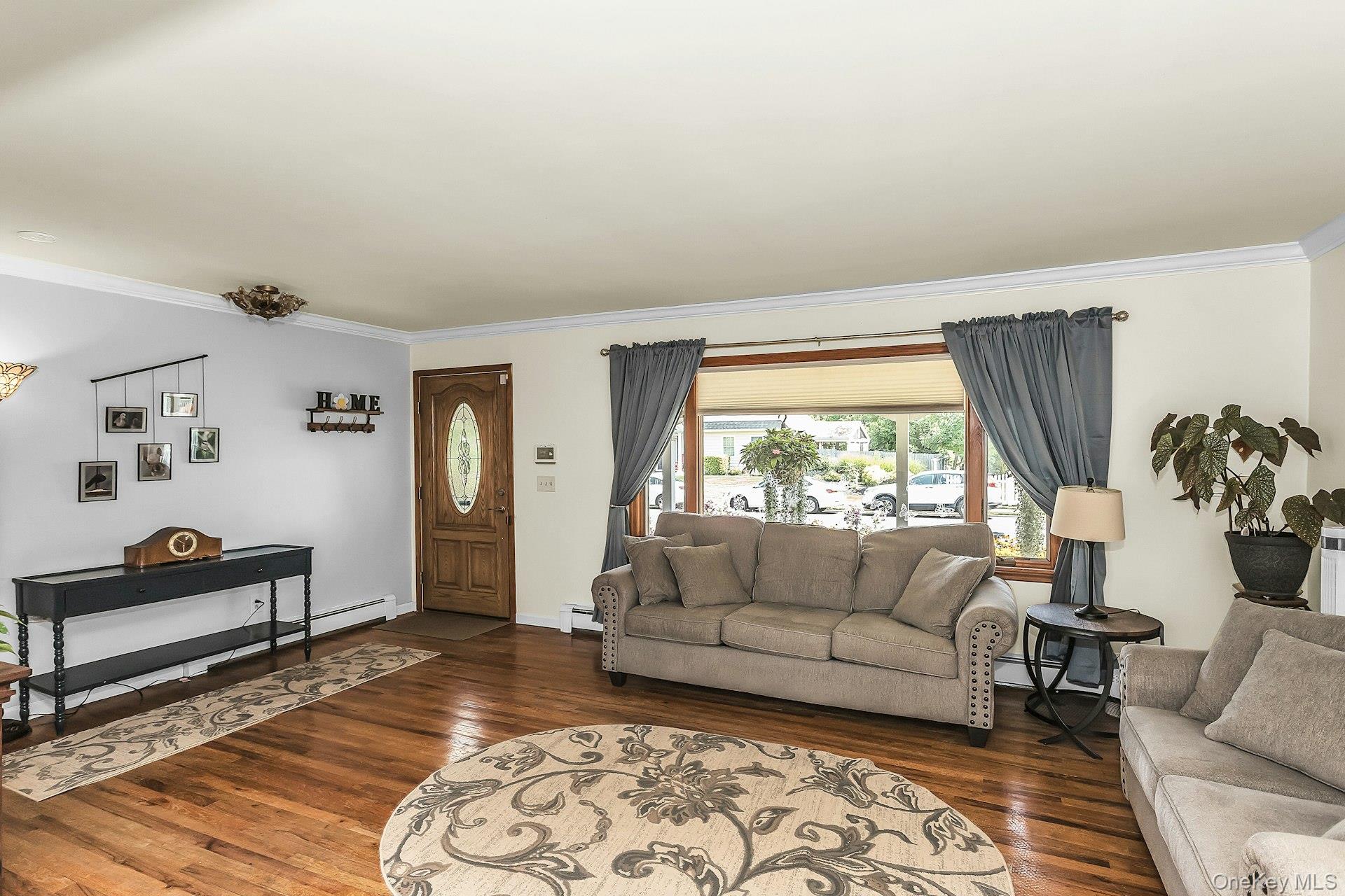 8 Baymens Court Property Photo 7