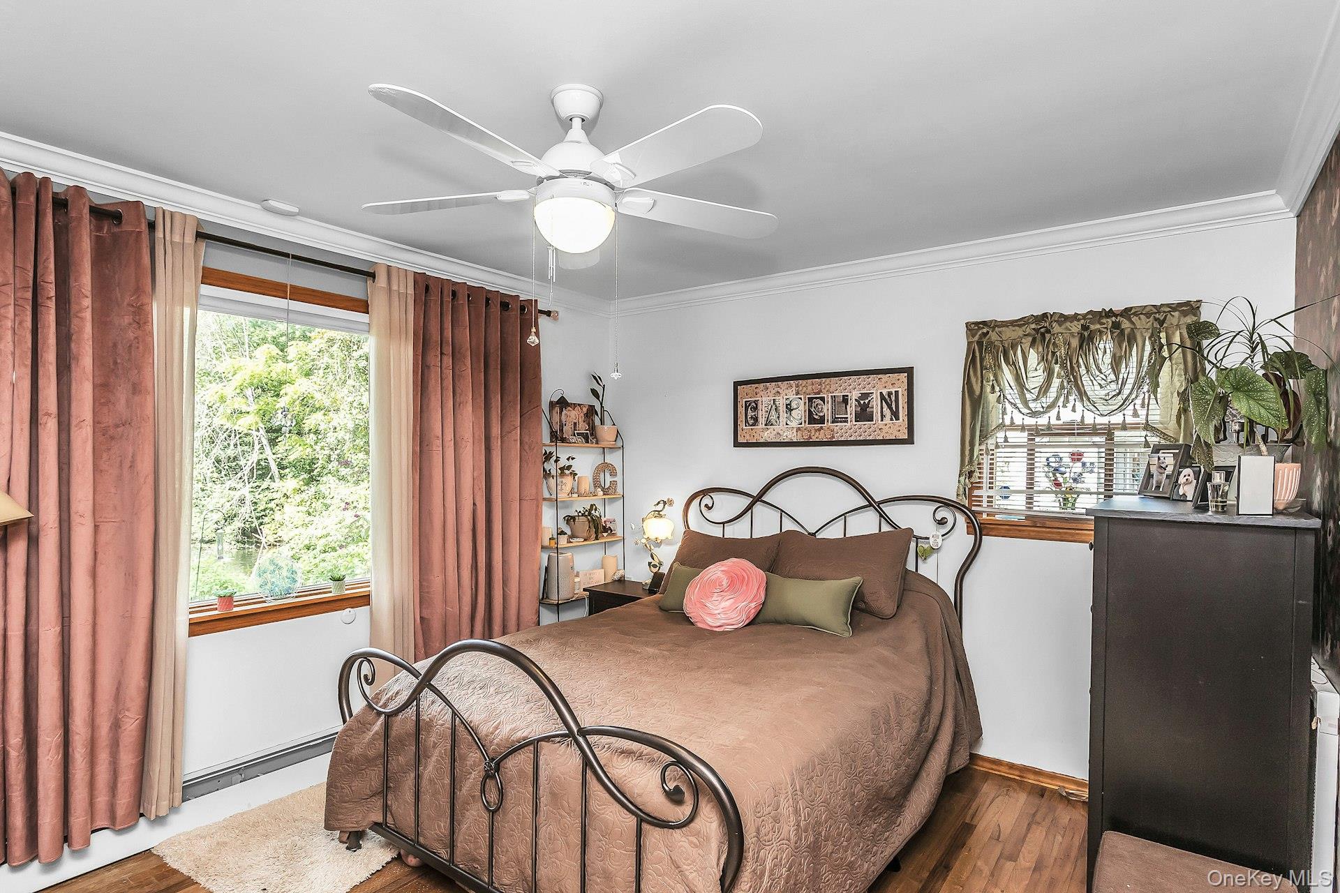 8 Baymens Court Property Photo 15