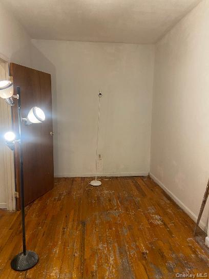 478 Bainbridge Street 1a Property Photo 2