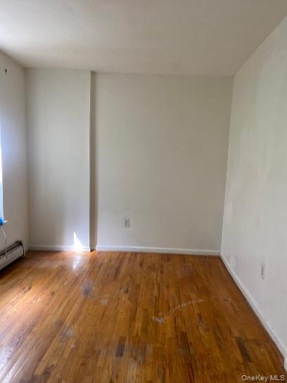478 Bainbridge Street 1a Property Photo 3