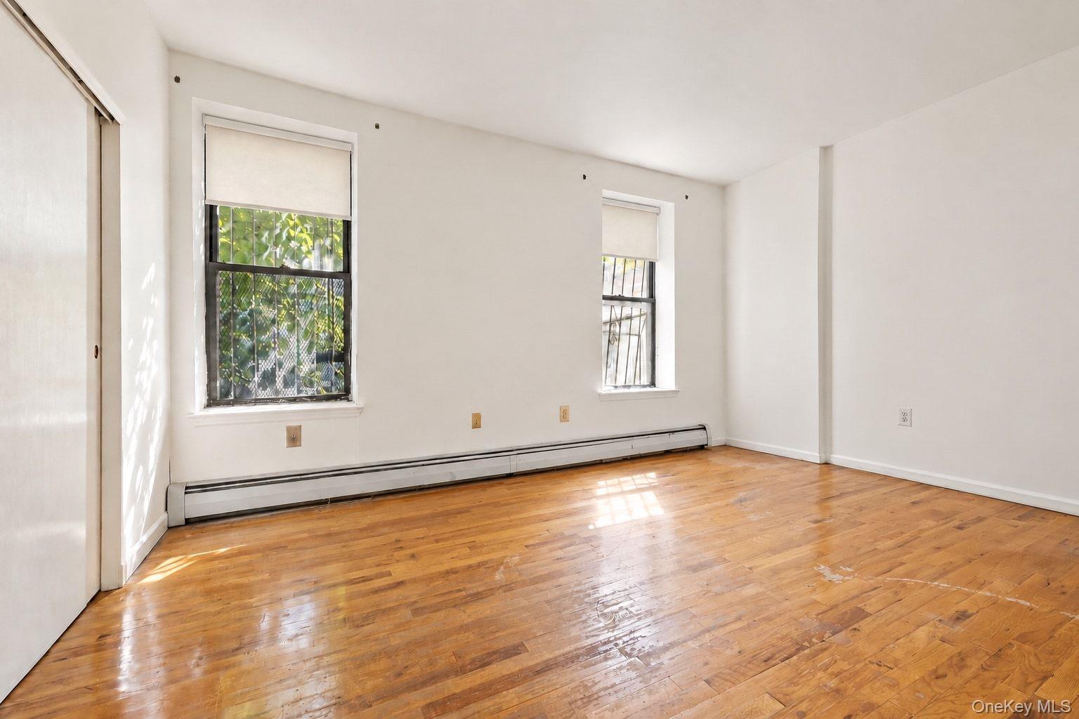 478 Bainbridge Street 1a Property Photo 3