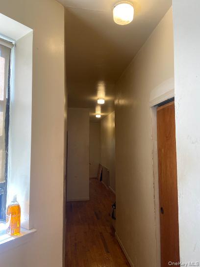 478 Bainbridge Street 1a Property Photo 4