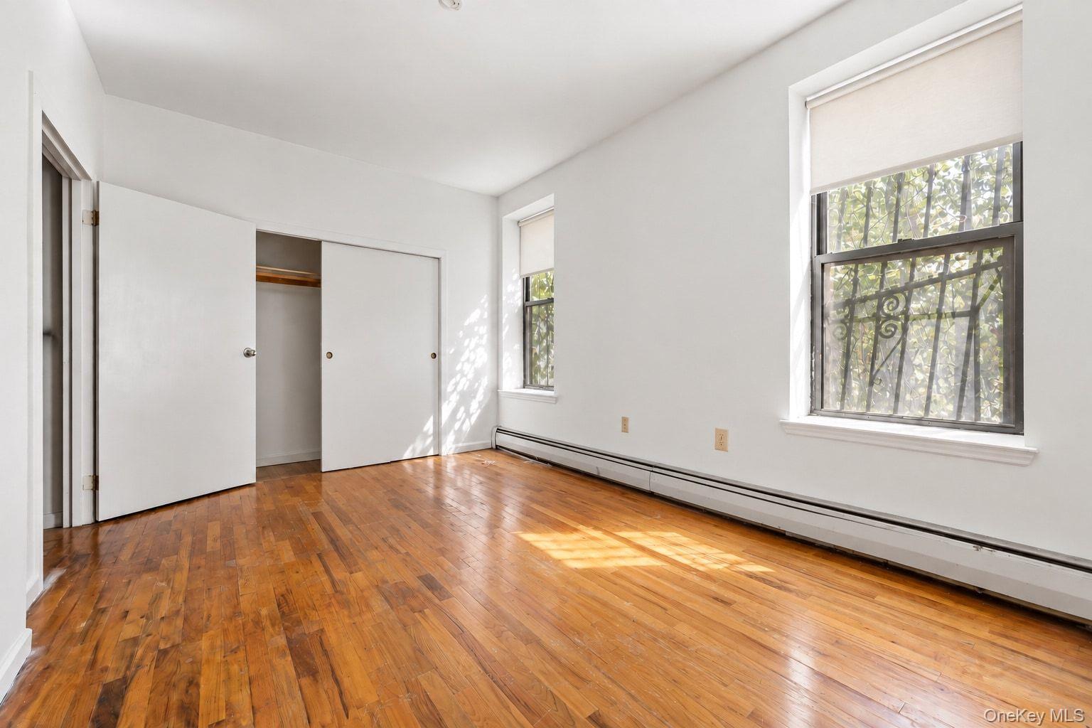 478 Bainbridge Street 1a Property Photo 5