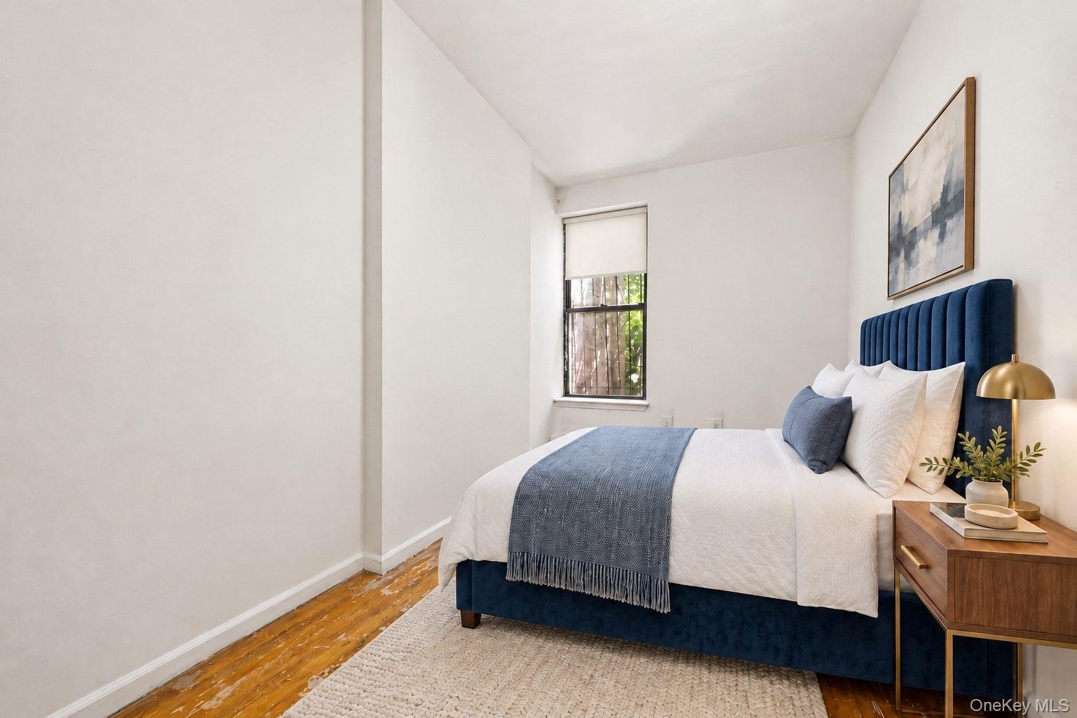 478 Bainbridge Street 1a Property Photo 7
