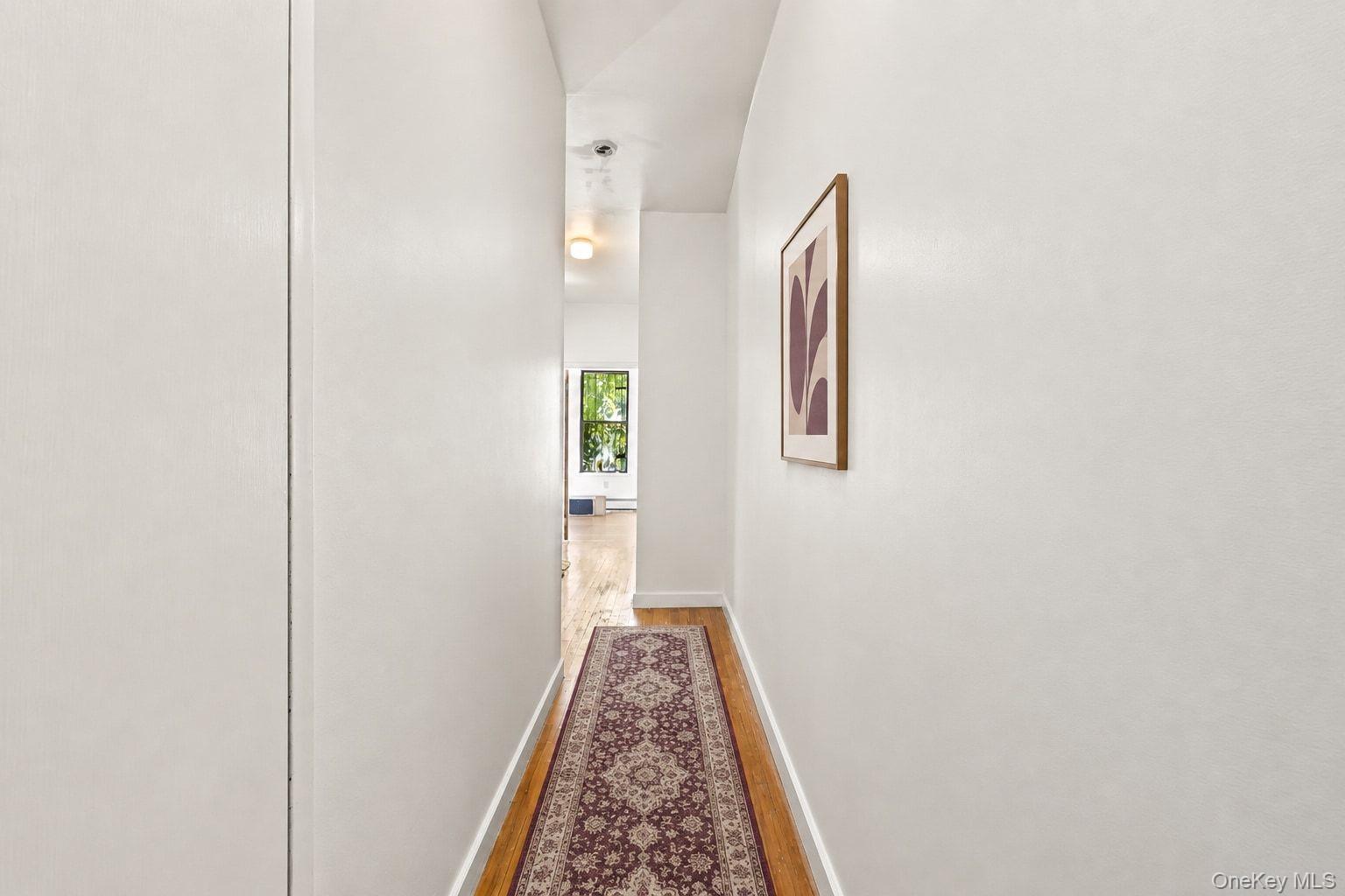 478 Bainbridge Street 1a Property Photo 9