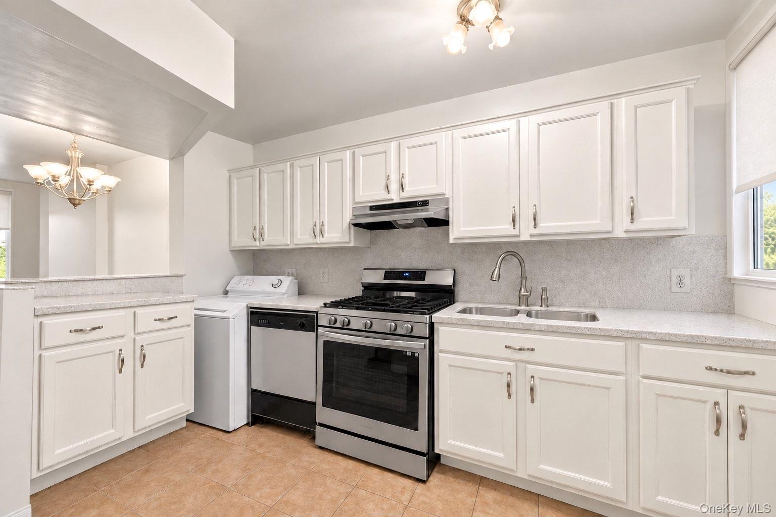 478 Bainbridge Street 1a Property Photo 10