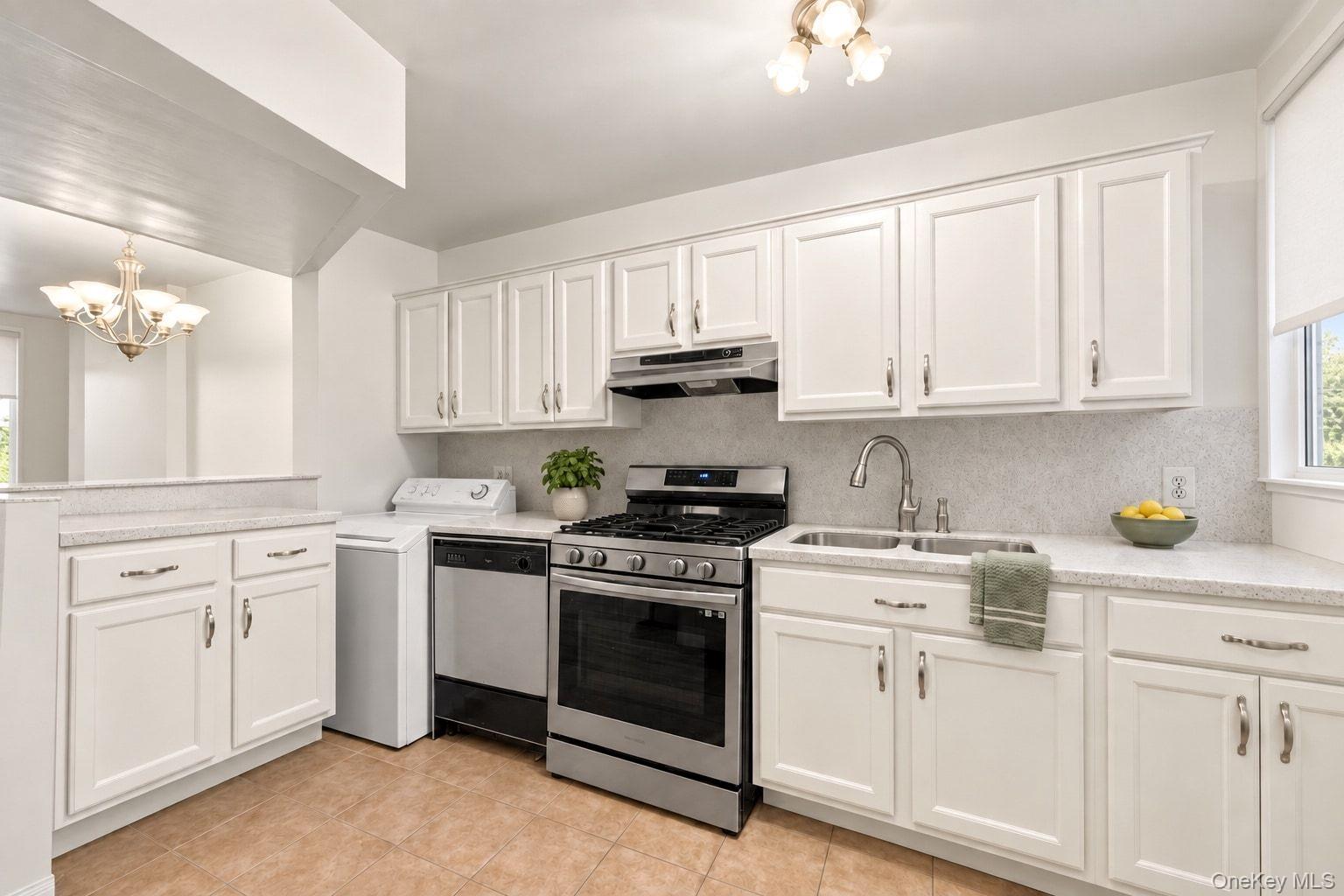 478 Bainbridge Street 1a Property Photo 11