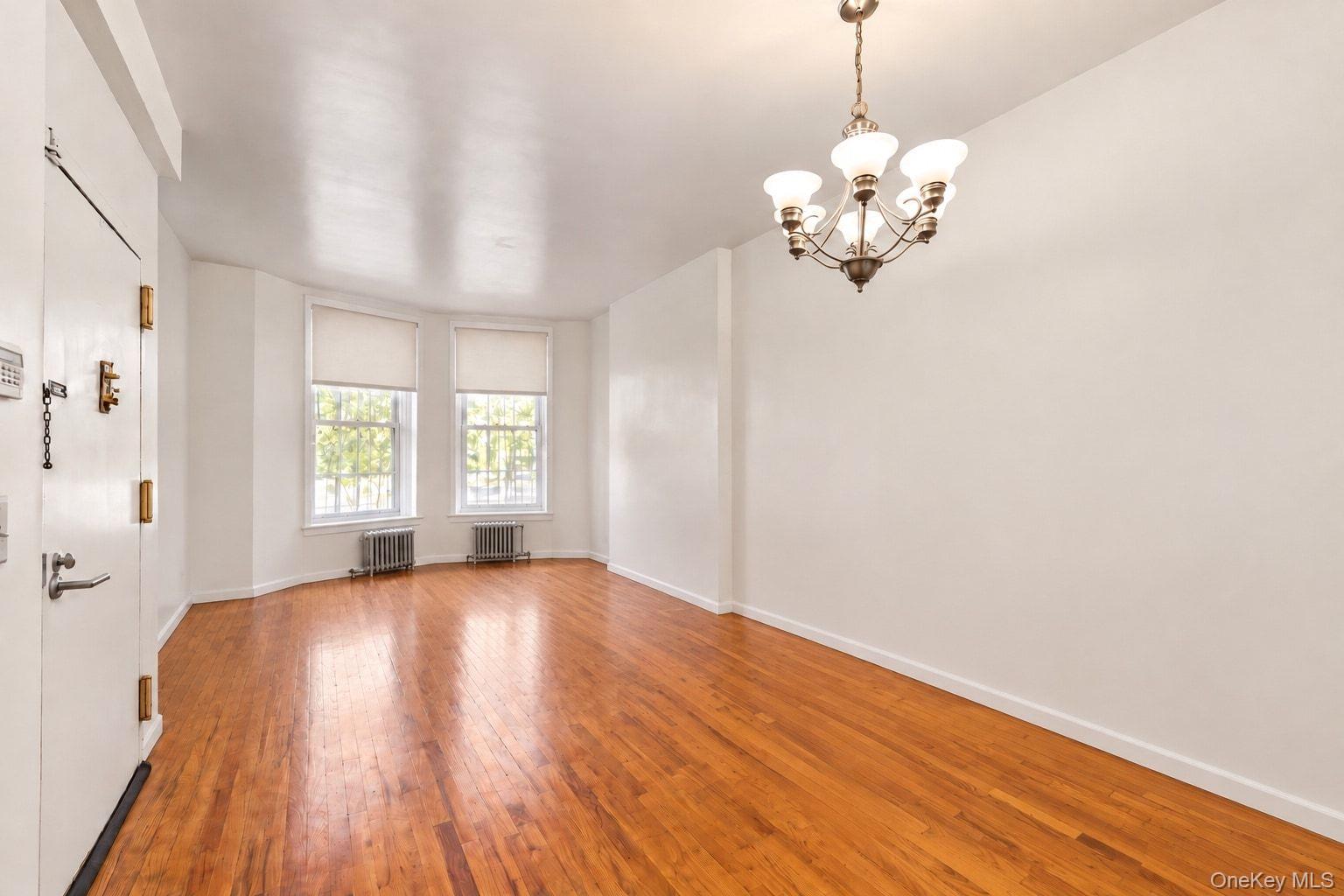 478 Bainbridge Street 1a Property Photo 15