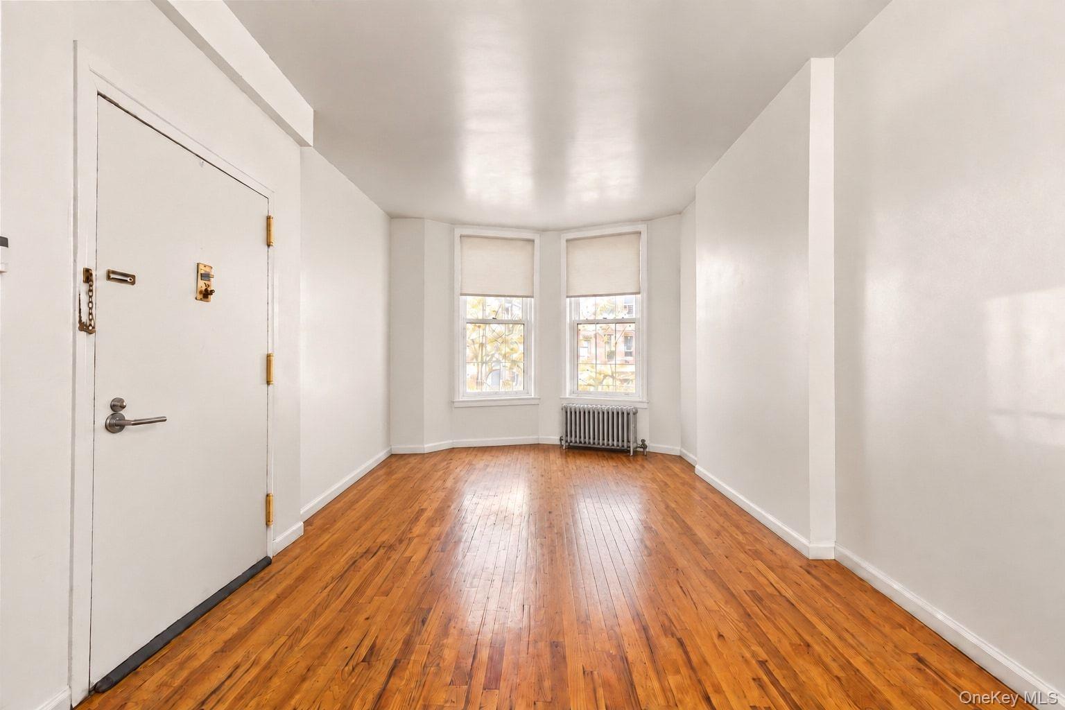 478 Bainbridge Street 1a Property Photo 17