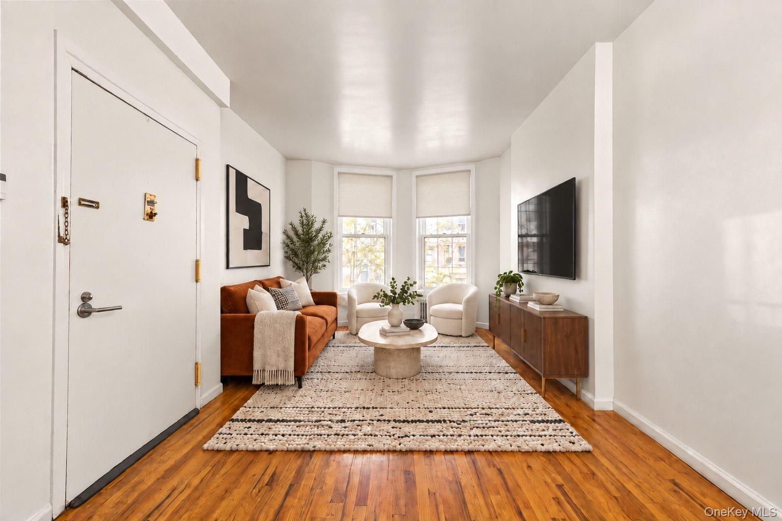 478 Bainbridge Street 1a Property Photo 18