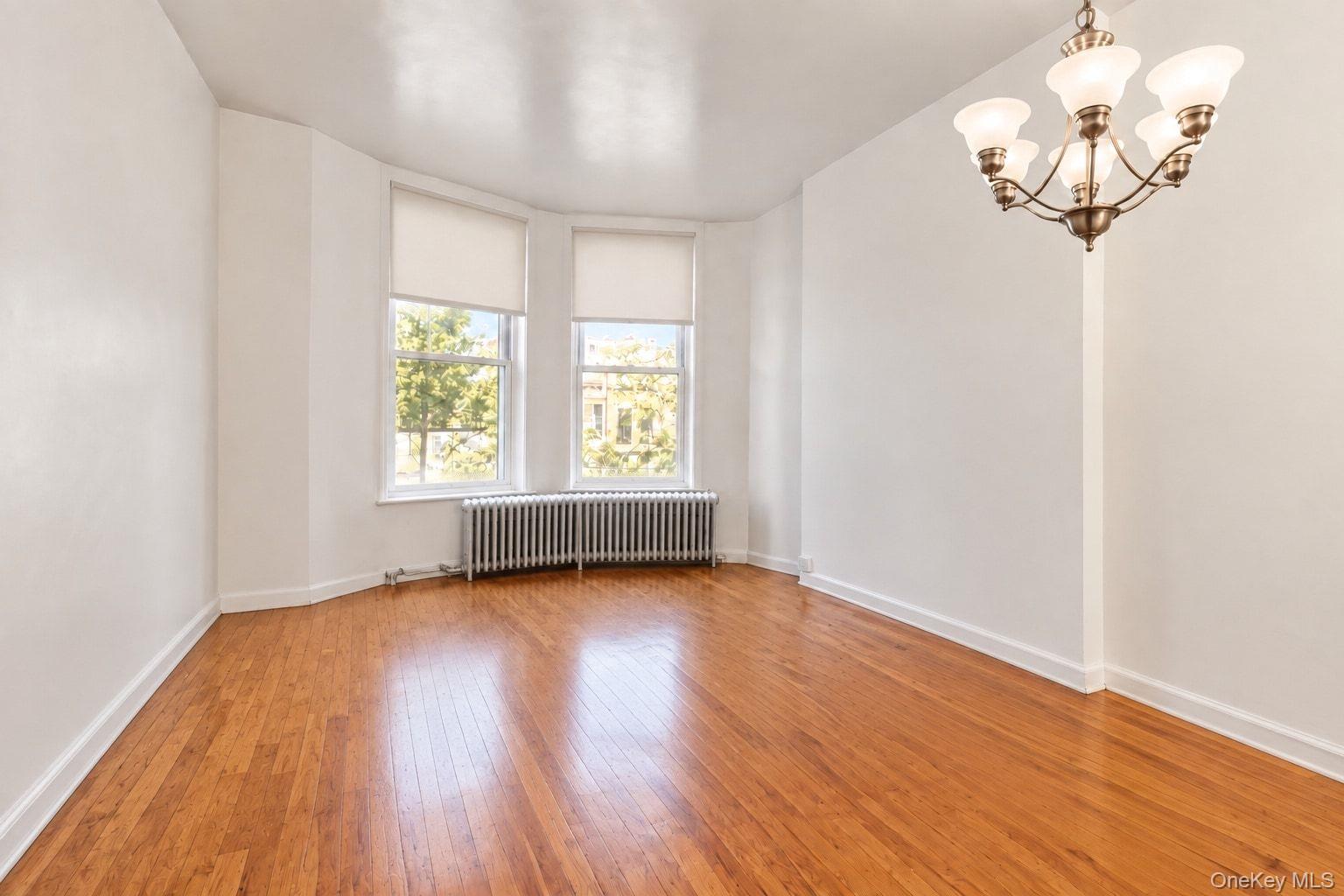 478 Bainbridge Street 1a Property Photo 19