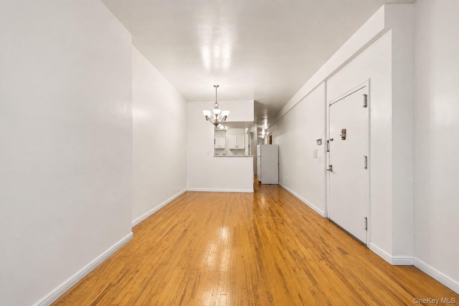 478 Bainbridge Street 1a Property Photo 21