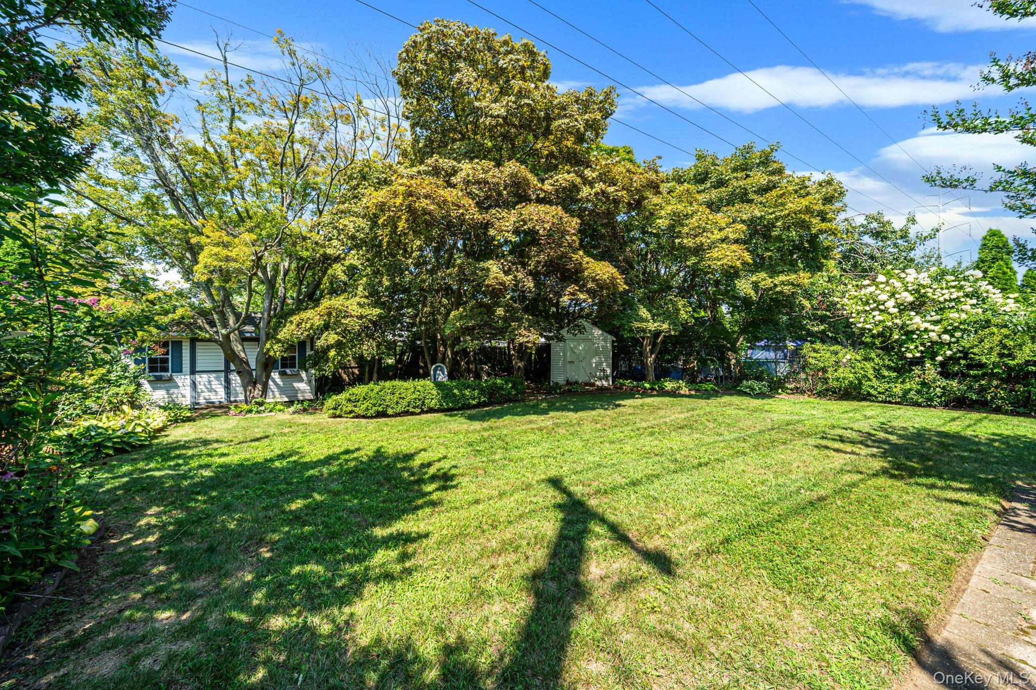 27 Old Farm Road Property Photo 6