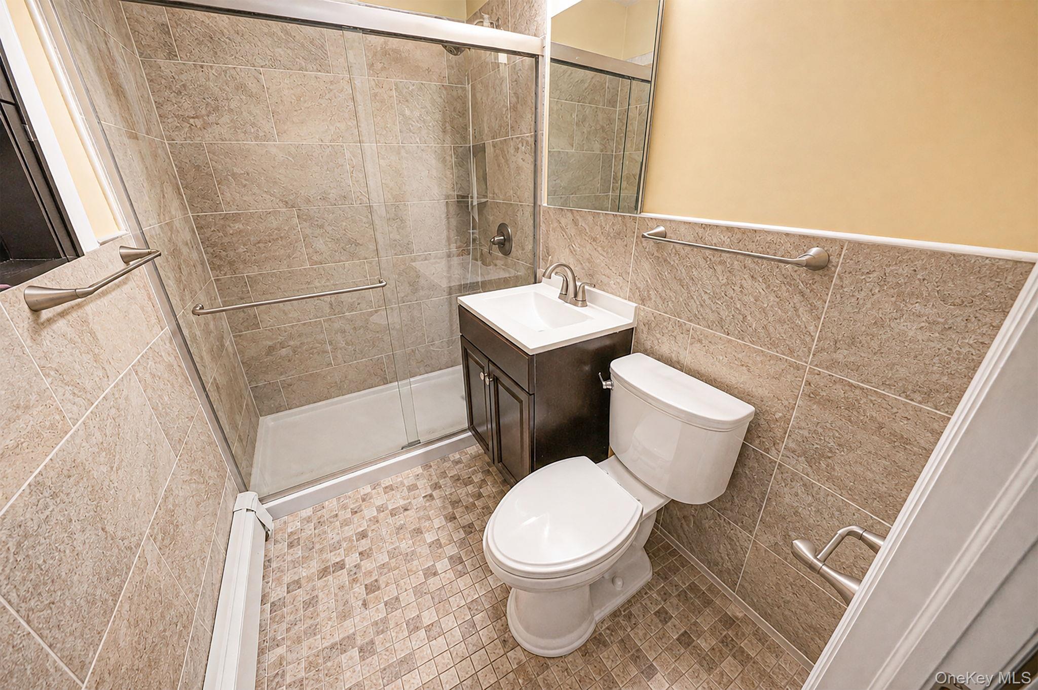 27 Old Farm Road Property Photo 16