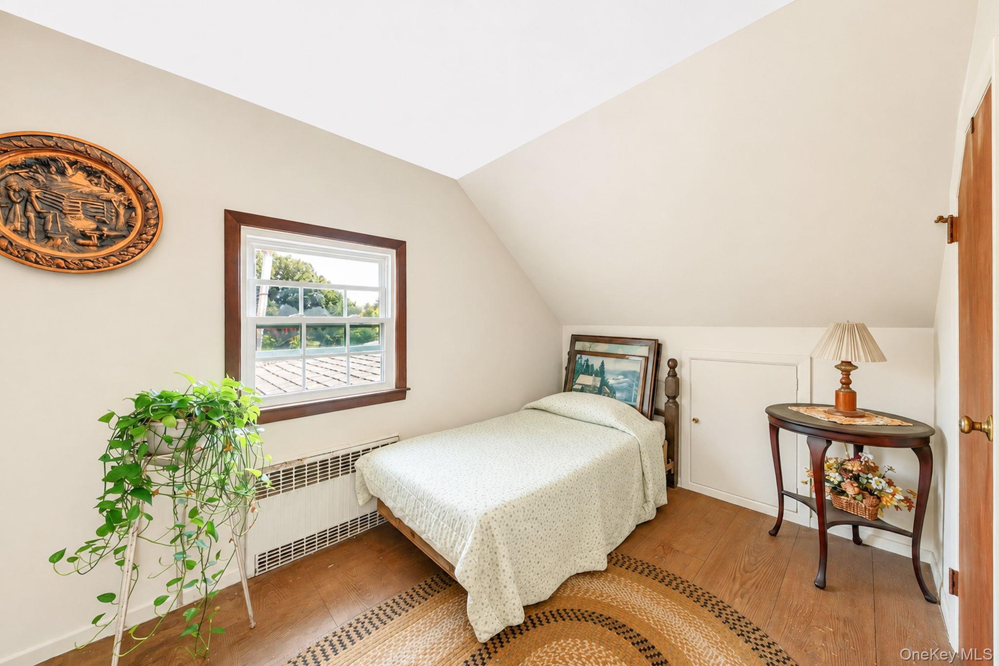 27 Old Farm Road Property Photo 17