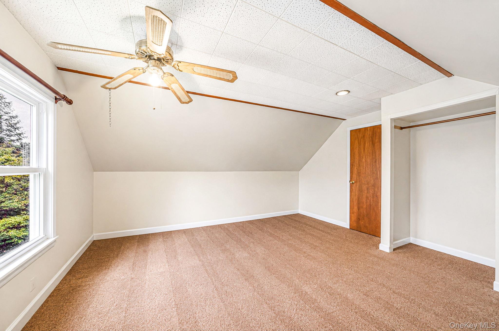 27 Old Farm Road Property Photo 19