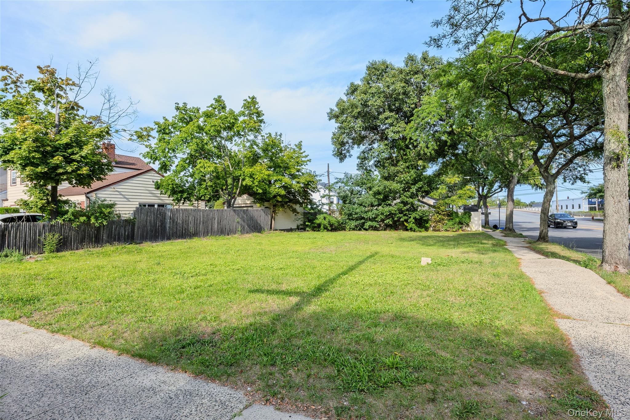3247 Brower Avenue Property Photo 1
