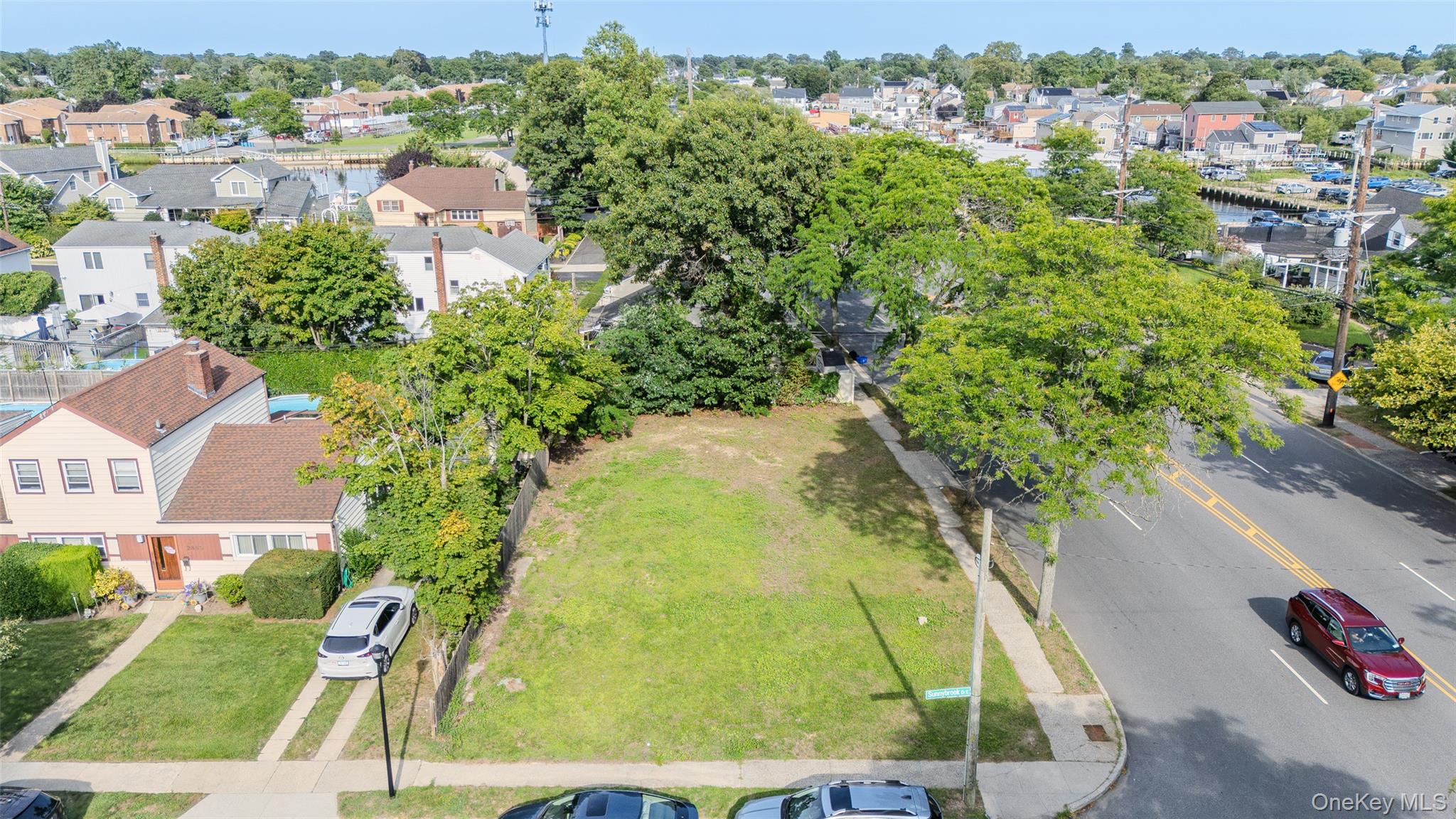 3247 Brower Avenue Property Photo 2